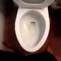 Watch Out Hehe Gay Porn XHamster