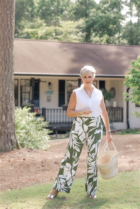 Summer Style Secrets Every Woman Needs to Know