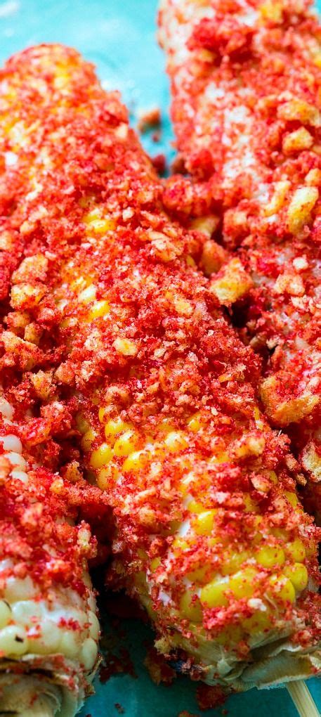 Flamin Hot Cheetos Recipe Change Unperformed Log Book Diaporama