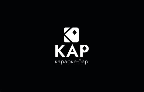 Лого коллекция / Свободные логотипы / Logo collection | Behance