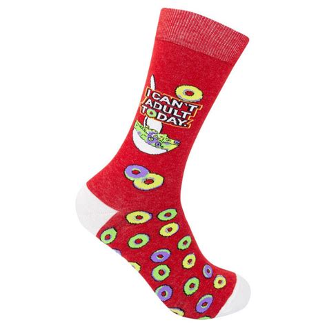 Funny Christmas Socks – Funatic