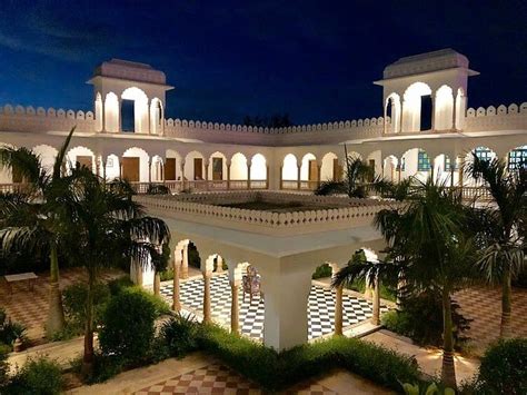 hotel surya mahal lodging reviews bharatpur india