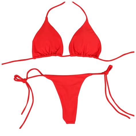 EHTMSAK Sexy Lingerie For Women Naughty For Sex Play M Women Sexy