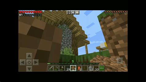 Minecraft Episode 8 Youtube