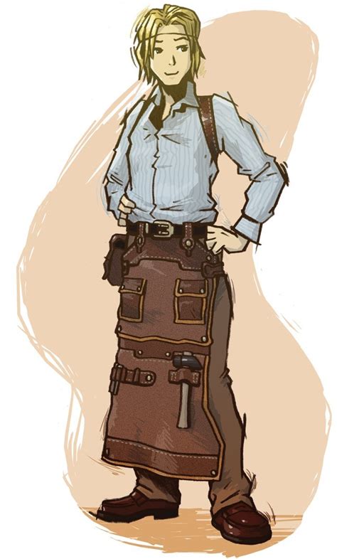 Dandelion Steambot Chronicles Wiki Fandom
