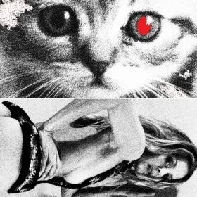 Rob Zombie Unveils Mondo Sex Head Album Art