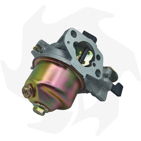 Carburetor For Honda Gx Gx Gx Engine Bazargiusto