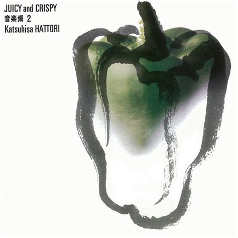 Secrets - YouTube Music