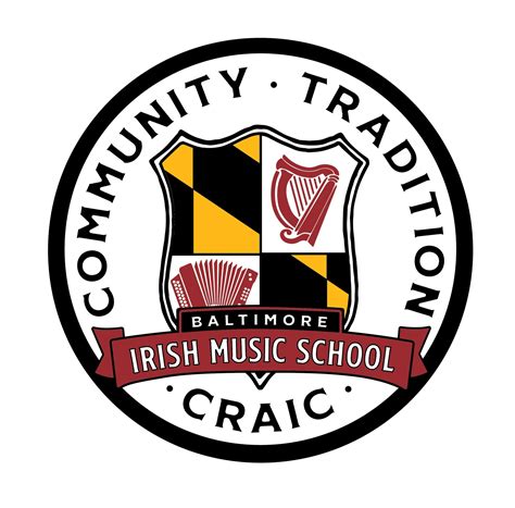 Lyric baltimore shows are attracting music fans from all over 2