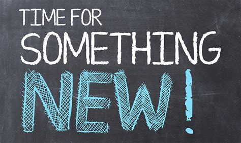 crayon lab exciting  adventure