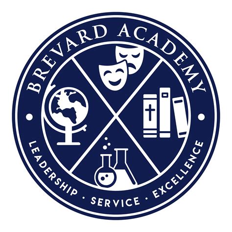 Brevard Academy Nationally Accredited Private School Serving Our