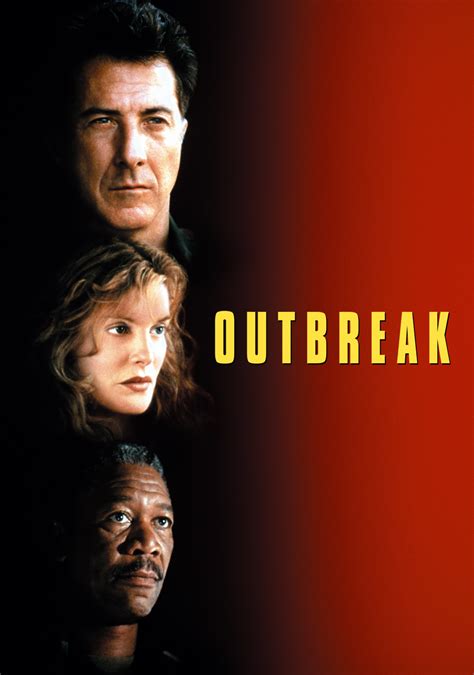 Outbreak wallpapers, Movie, HQ Outbreak pictures | 4K Wallpapers 2019