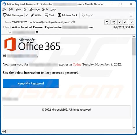 Arriba 64 Imagen Office 365 Mail Abzlocal Mx