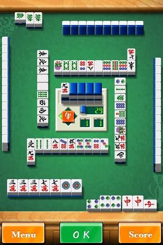 Games for smartphones