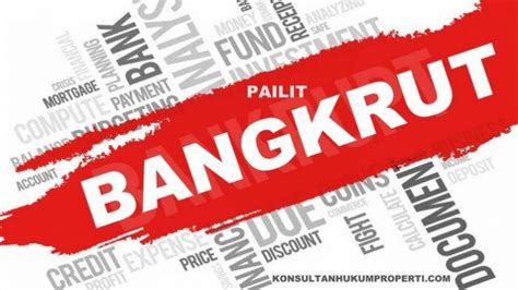 9 Negara Ini Terancam Bangkrut Seperti Sri Lanka Sahabat Rakyat Sumut