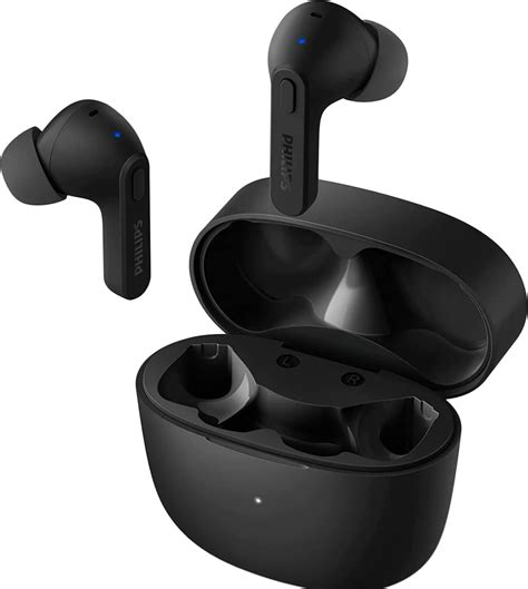 Philips Audio Tat2206 True Wireless Earbuds Price In India 2025 Full Specs And Review Smartprix