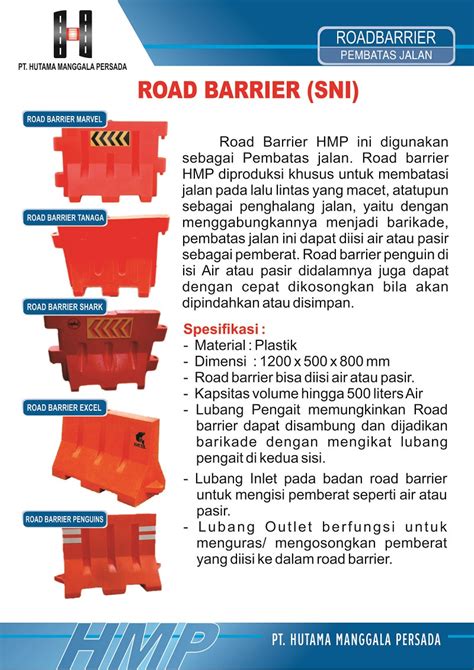 Cat Marka Jalan Cat Marka Jalan Thermoplastic Jual Cat Marka Jual