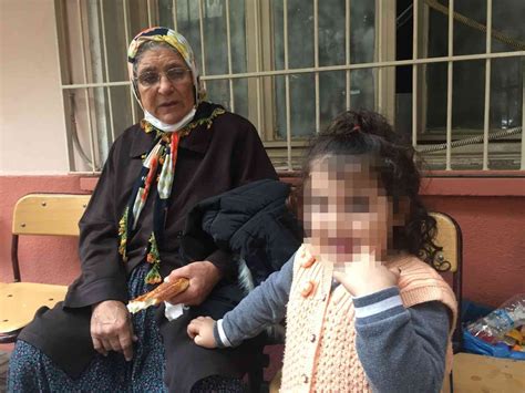 2 yıl önce babası dün annesi cinayete kurban gitti Adana Haberleri