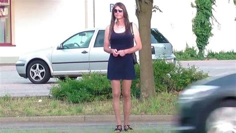 Best Andre Fricke Sissy Public Shemale Porn Creator Videos Xhamster