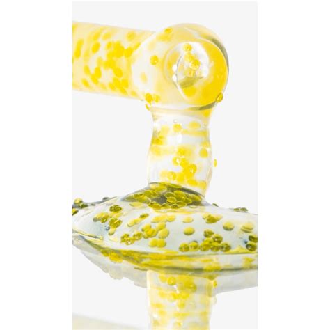 Algenist 3 Piece Skincare Results Kit - QVC UK