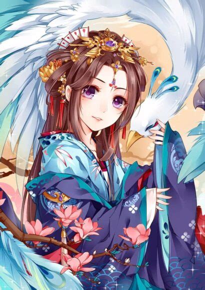 Ảnh Gái Xinh Anime Đẹp KHÔNG CHE Hình Nền Girl Mặc Bikini HOT