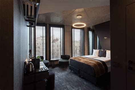 The Loft Hotel Adults Only Krakow Best Deals Lastminute