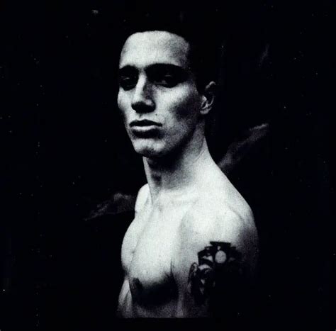 RED HOT CHILI PEPPERS BLOOD SUGAR SEX MAGIK Album 1991