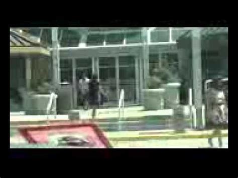 Offering Strangers Pussy Prank Youtube