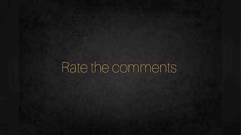 Shaved Pussy Squirt Videos XVIDEOS