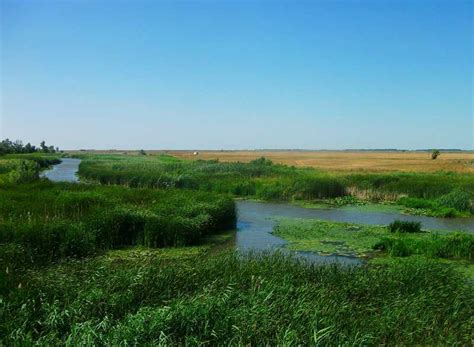 Hortobágyi Nemzeti Park látnivalói nevezetességei kazuar hu