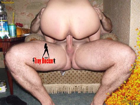 Home Pics 6757 IMG 692 Porn Pic