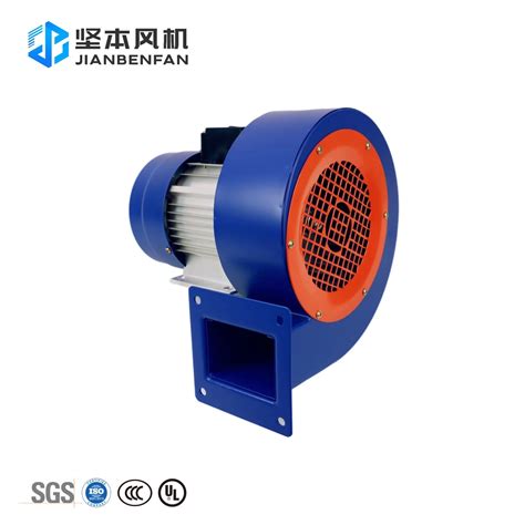 Df Sample Customization Multi Wing Dust Removal Smoke Exhaust