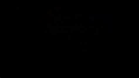 Gay Spy Videos Xvideos