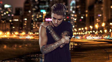 Justin Bieber Wallpapers Top Free Justin Bieber Backgrounds