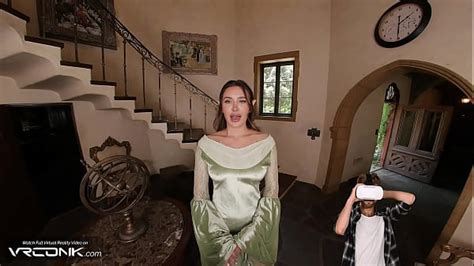 Lord Of The Rings Search XVIDEOS