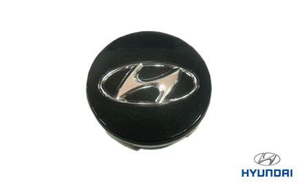 Genuine Hyundai IX35 Wheel Centre Cap - 529603S110 | eBay