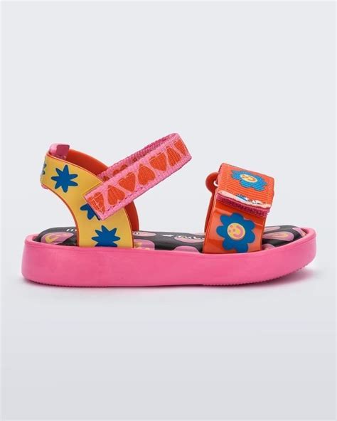 Pinterest | Barbie shoes, Me too shoes, Baby sandals