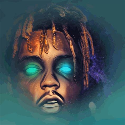 Top More Than 80 Juice Wrld  Wallpaper Super Hot Incdgdbentre