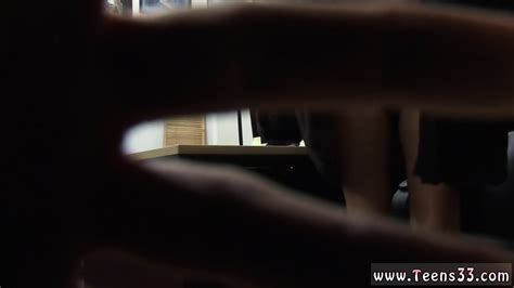 Amateur Wife High Heels And Stockings First Time I Neva Let A Bitch Go Raissa Conte