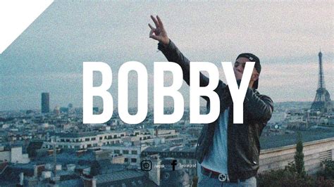 Hornet La Frappe Type Beat Bobby Prod Worek Youtube