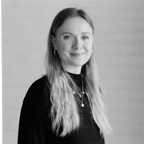 Ingvild Walthinsen Amundsen Koordinator Produksjon Og Bemanning Oslo Filharmonien Linkedin