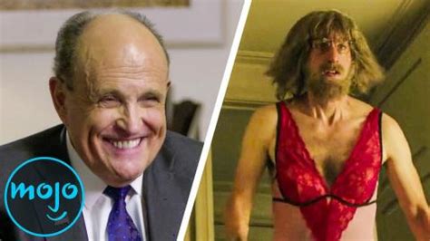 Top Gratuitous Nude Movie Scenes Articles On Watchmojo