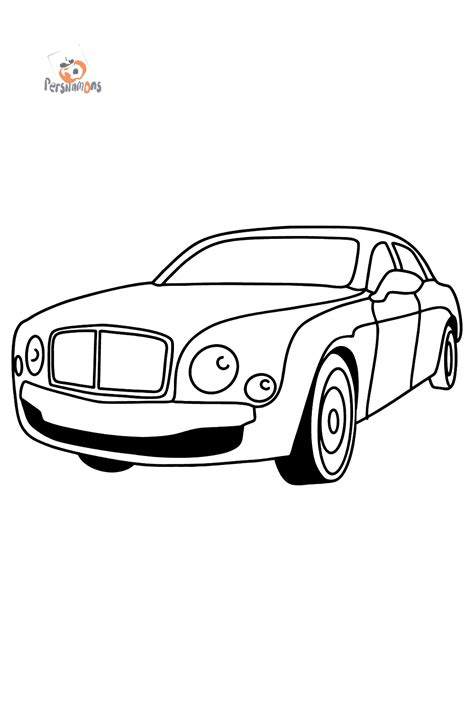 Bentley Name Coloring Pages Coloring Pages