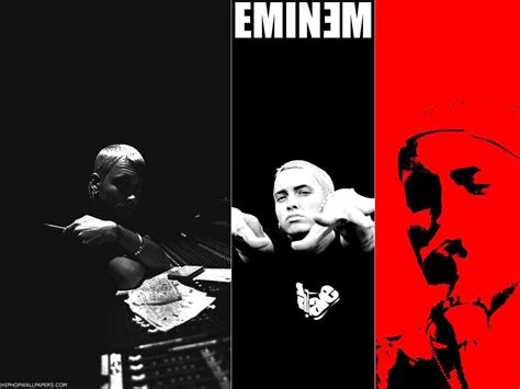 🔥 Download Mile Movie Eminem Desktop Hd Wallpaper Picswallpaper By