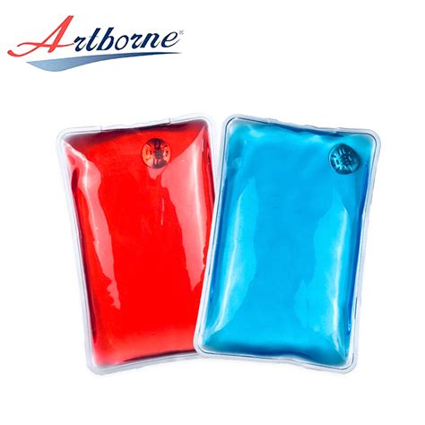 best cold pack shipping boxes mhp2 factory for gloves | Artborne