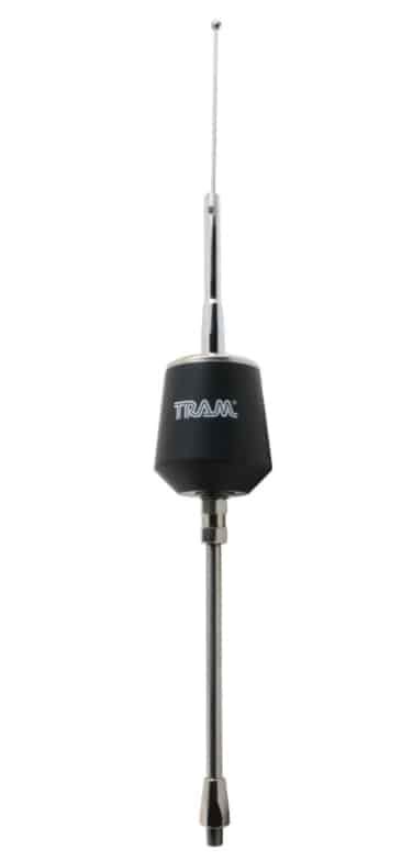 Of The Best Cb Antenna For Pickup Truck Reviewed