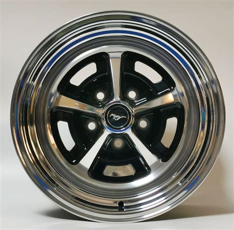 Magnum 500-Products-Watson Wheel