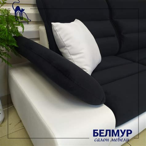 ВЕНЕЦИЯ Диван-кровать угловой вар.4_2