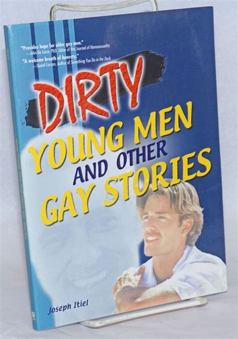 Older Gay Men Stories Vseratalking