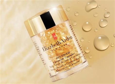 伊丽莎白·雅顿品牌故事：始于6000美元的传奇 伊丽莎白雅顿（elizabeth Arden）品牌故事 品牌之家